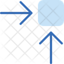 پیش‌نمایش فایل stop-object-5249011 از پک جهت یابی ۲