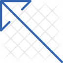 پیش‌نمایش فایل top-left-5249021 از پک جهت یابی ۲