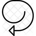 پیش‌نمایش فایل closed-cycle-5249096 از پک جهت یابی ۲
