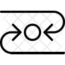 پیش‌نمایش فایل closed-cycle-5249103 از پک جهت یابی ۲