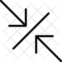 پیش‌نمایش فایل diagonal-compress-5249082 از پک جهت یابی ۲