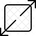 پیش‌نمایش فایل diagonal-expand-5249062 از پک جهت یابی ۲