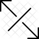 پیش‌نمایش فایل diagonal-expand-5249081 از پک جهت یابی ۲