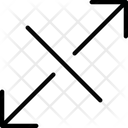 پیش‌نمایش فایل diagonal-expand-5249083 از پک جهت یابی ۲