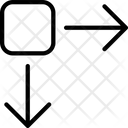 پیش‌نمایش فایل drag-object-5249064 از پک جهت یابی ۲