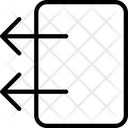 پیش‌نمایش فایل drag-object-5249086 از پک جهت یابی ۲