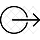 پیش‌نمایش فایل drag-object-5249097 از پک جهت یابی ۲