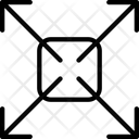 پیش‌نمایش فایل expand-object-5249061 از پک جهت یابی ۲