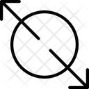 پیش‌نمایش فایل expand-object-5249107 از پک جهت یابی ۲