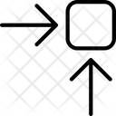 پیش‌نمایش فایل stop-object-5249063 از پک جهت یابی ۲