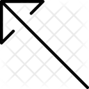 پیش‌نمایش فایل top-left-5249073 از پک جهت یابی ۲