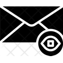 پیش‌نمایش فایل hide-message-5247283 از پک تعاملات