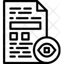 پیش‌نمایش فایل hide-file-5247163 از پک تعاملات