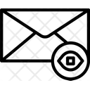 پیش‌نمایش فایل hide-message-5247183 از پک تعاملات