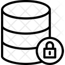 پیش‌نمایش فایل lock-database-5247108 از پک تعاملات