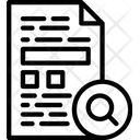 پیش‌نمایش فایل search-file-5247160 از پک تعاملات