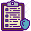 پیش‌نمایش فایل clipboard-security-5247347 از پک تعاملات