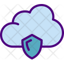 پیش‌نمایش فایل cloud-security-5247337 از پک تعاملات