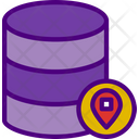پیش‌نمایش فایل database-location-5247403 از پک تعاملات