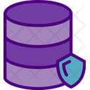 پیش‌نمایش فایل database-security-5247307 از پک تعاملات
