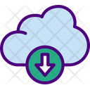 پیش‌نمایش فایل download-cloud-5247339 از پک تعاملات