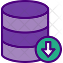 پیش‌نمایش فایل download-database-5247309 از پک تعاملات