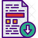 پیش‌نمایش فایل download-file-5247369 از پک تعاملات