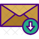 پیش‌نمایش فایل download-message-5247389 از پک تعاملات