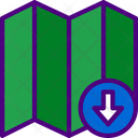 پیش‌نمایش فایل download-security-5247319 از پک تعاملات