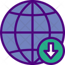 پیش‌نمایش فایل download-web-5247329 از پک تعاملات