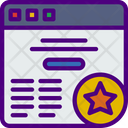 پیش‌نمایش فایل favorite-browser-5247356 از پک تعاملات