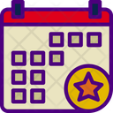 پیش‌نمایش فایل favorite-calendar-5247376 از پک تعاملات