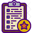پیش‌نمایش فایل favorite-clipboard-5247346 از پک تعاملات