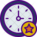 پیش‌نمایش فایل favorite-clock-5247396 از پک تعاملات