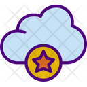 پیش‌نمایش فایل favorite-cloud-5247336 از پک تعاملات