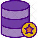پیش‌نمایش فایل favorite-database-5247306 از پک تعاملات