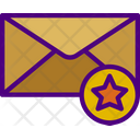 پیش‌نمایش فایل favorite-message-5247386 از پک تعاملات