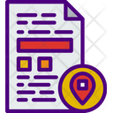 پیش‌نمایش فایل file-location-5247363 از پک تعاملات