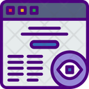 پیش‌نمایش فایل hide-browser-5247355 از پک تعاملات