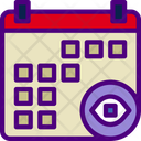 پیش‌نمایش فایل hide-calendar-5247375 از پک تعاملات