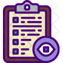 پیش‌نمایش فایل hide-clipboard-5247345 از پک تعاملات