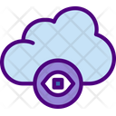 پیش‌نمایش فایل hide-cloud-5247335 از پک تعاملات