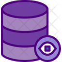 پیش‌نمایش فایل hide-database-5247305 از پک تعاملات