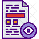 پیش‌نمایش فایل hide-file-5247365 از پک تعاملات
