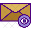 پیش‌نمایش فایل hide-message-5247385 از پک تعاملات