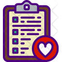 پیش‌نمایش فایل like-clipboard-5247351 از پک تعاملات