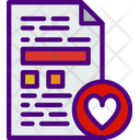 پیش‌نمایش فایل like-file-5247371 از پک تعاملات