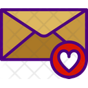 پیش‌نمایش فایل like-message-5247391 از پک تعاملات