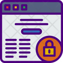 پیش‌نمایش فایل lock-browser-5247360 از پک تعاملات
