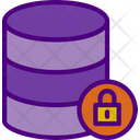 پیش‌نمایش فایل lock-database-5247310 از پک تعاملات